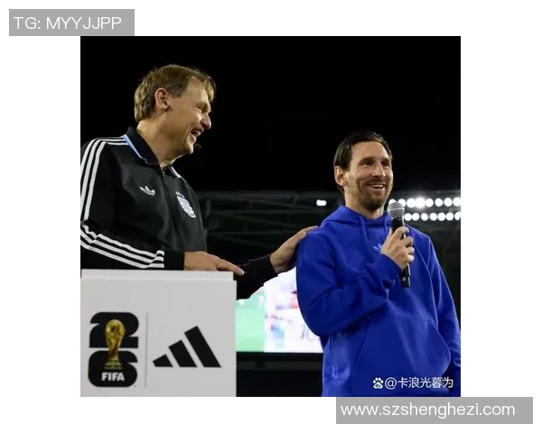 足球臭内裤的背后故事揭示了运动员们的真实生活与挑战