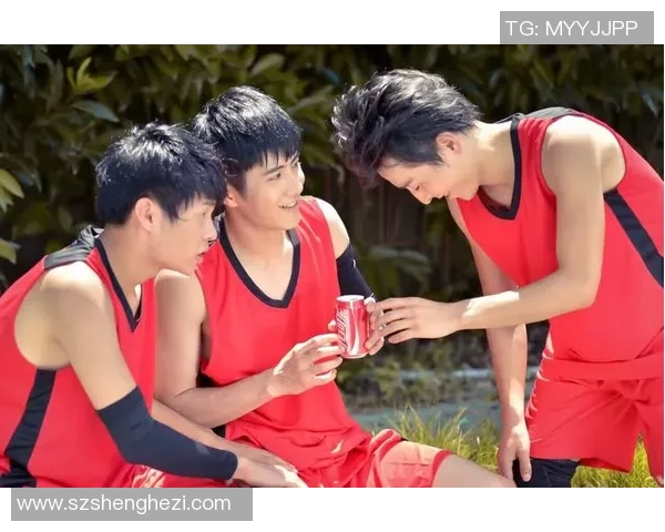 足球白鹿巷的传奇故事与热情球迷的共同记忆