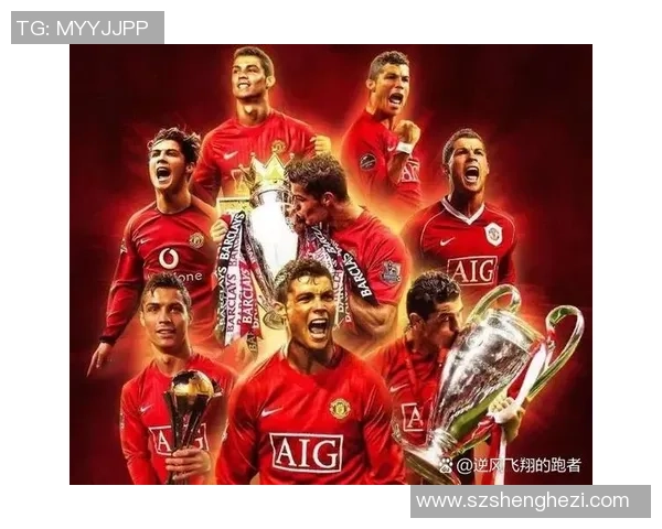 重温足球传奇荷兰三剑客的辉煌岁月与战术智慧