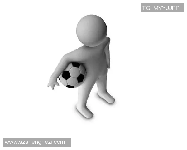 踢球足球小人带你领略足球的魅力与激情，畅享运动的快乐与团队的精神