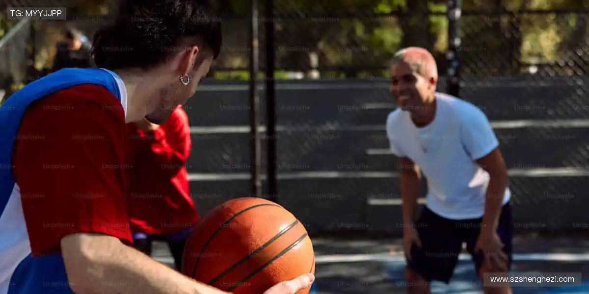 🎮 实时比分，弹幕狂欢，这里永不冷场！